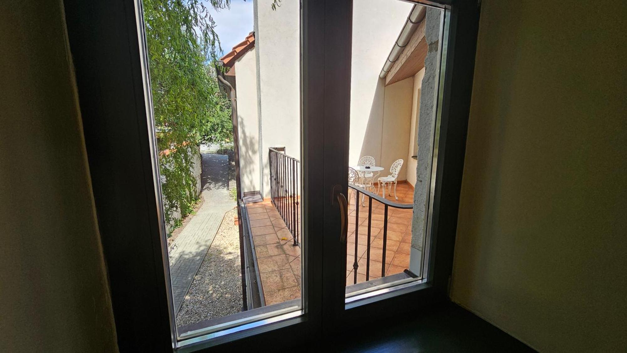 Hotel Opat Kutná Hora Dış mekan fotoğraf