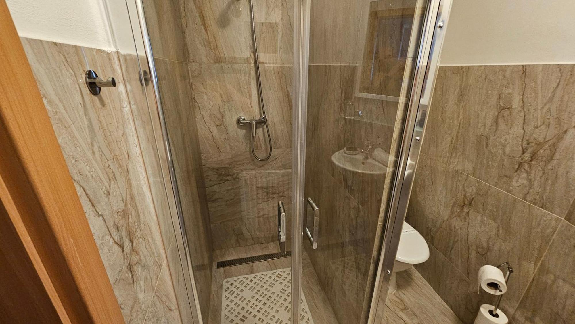 Hotel Opat Kutná Hora Dış mekan fotoğraf