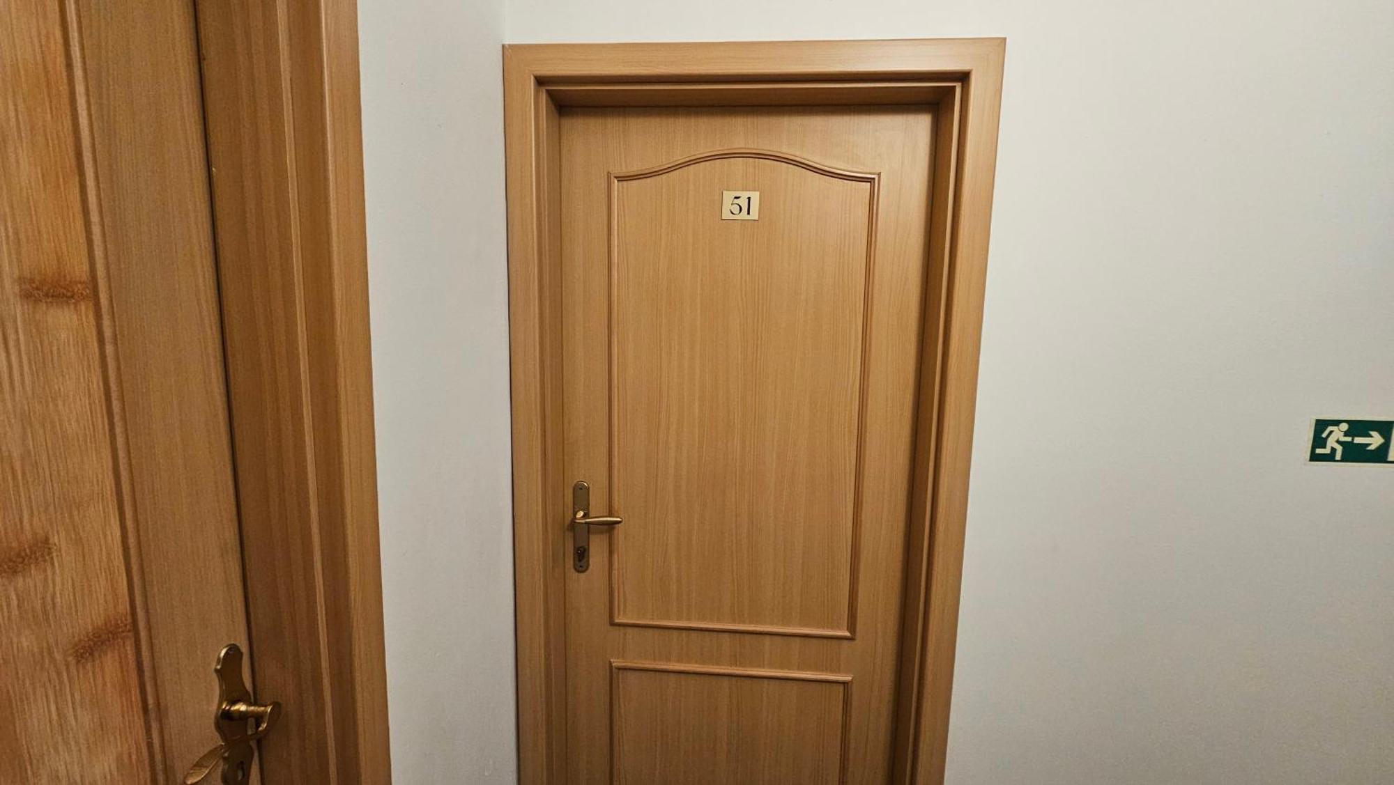 Hotel Opat Kutná Hora Dış mekan fotoğraf