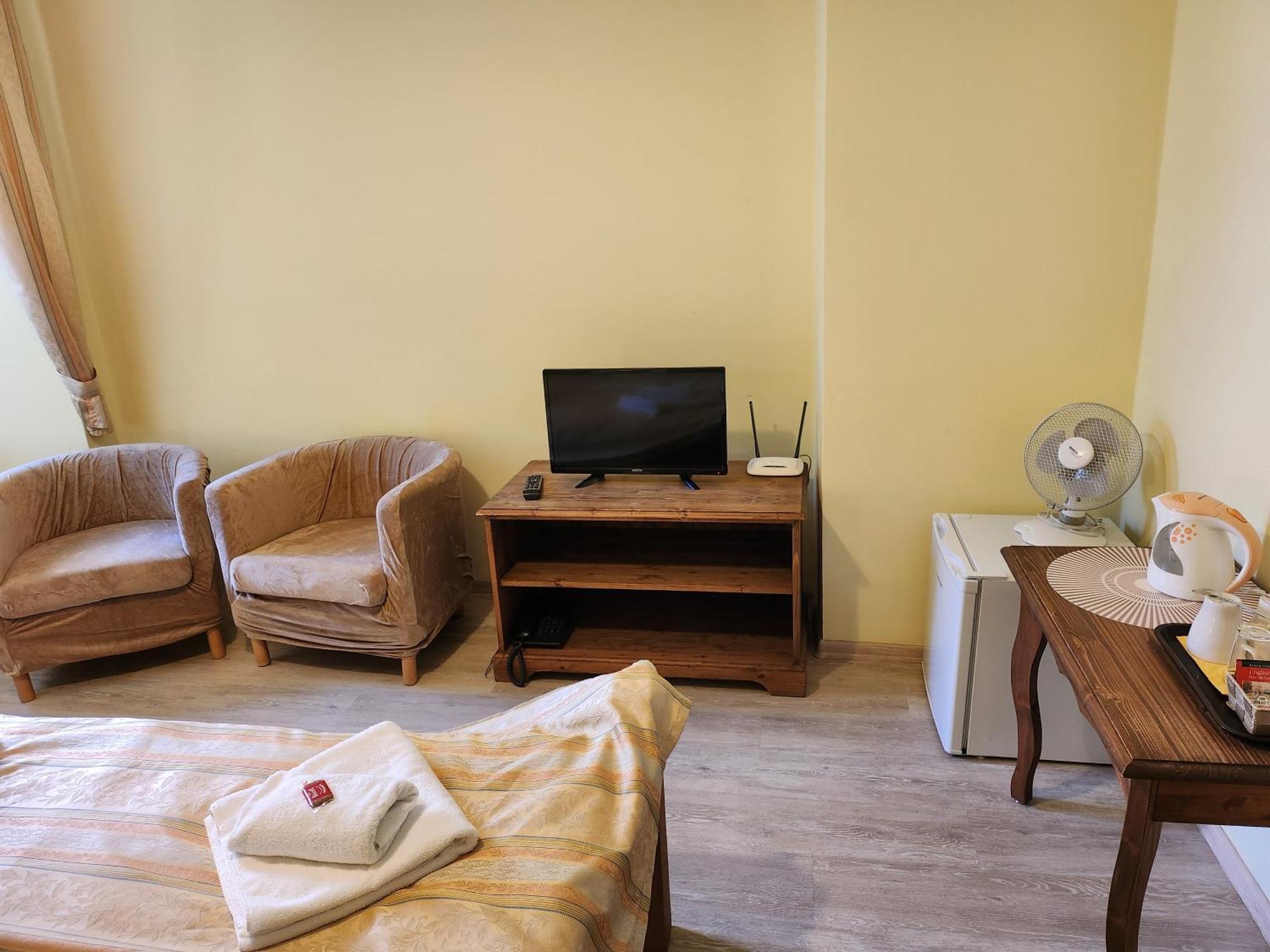 Hotel Opat Kutná Hora Dış mekan fotoğraf