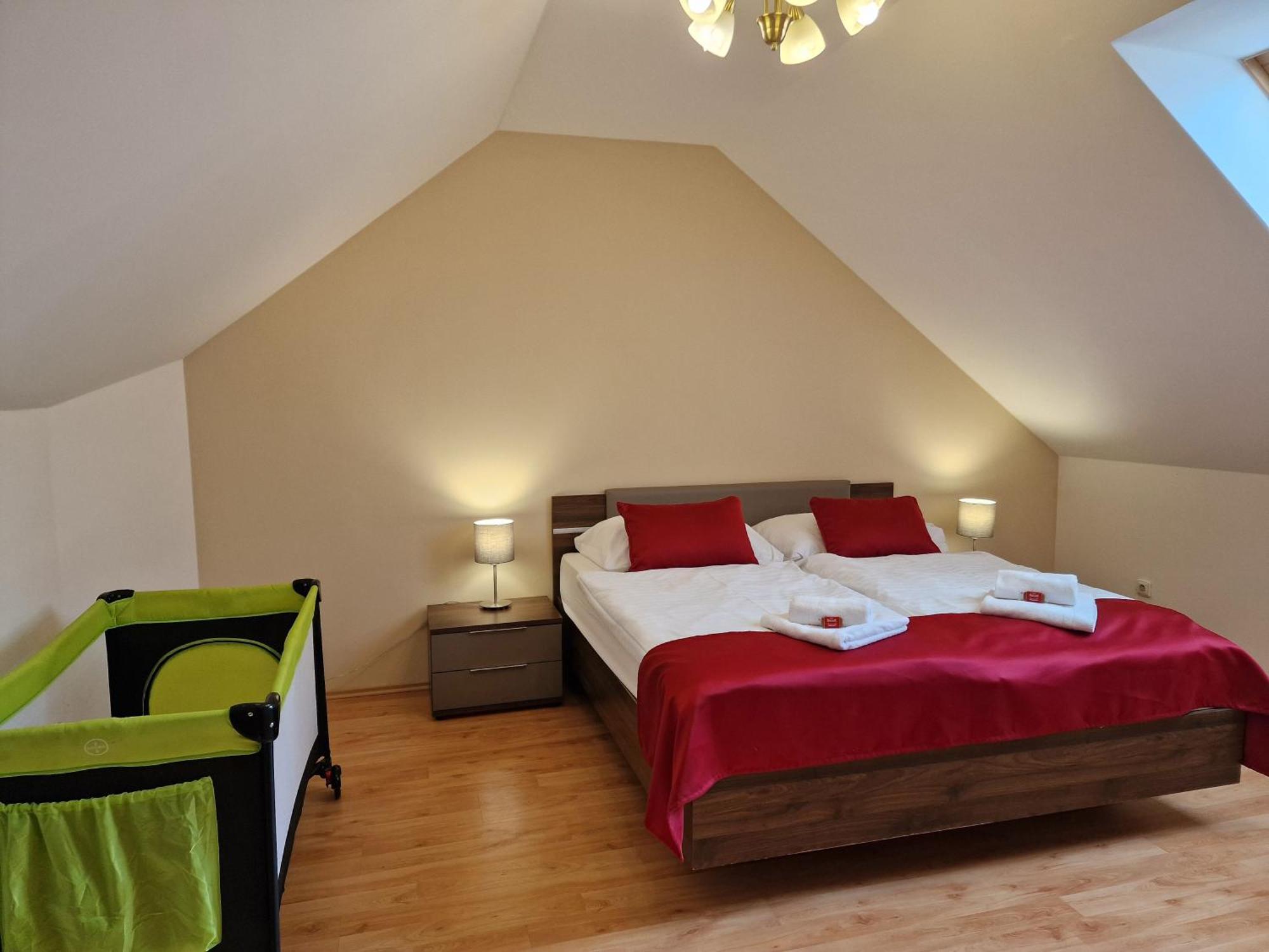 Hotel Opat Kutná Hora Dış mekan fotoğraf