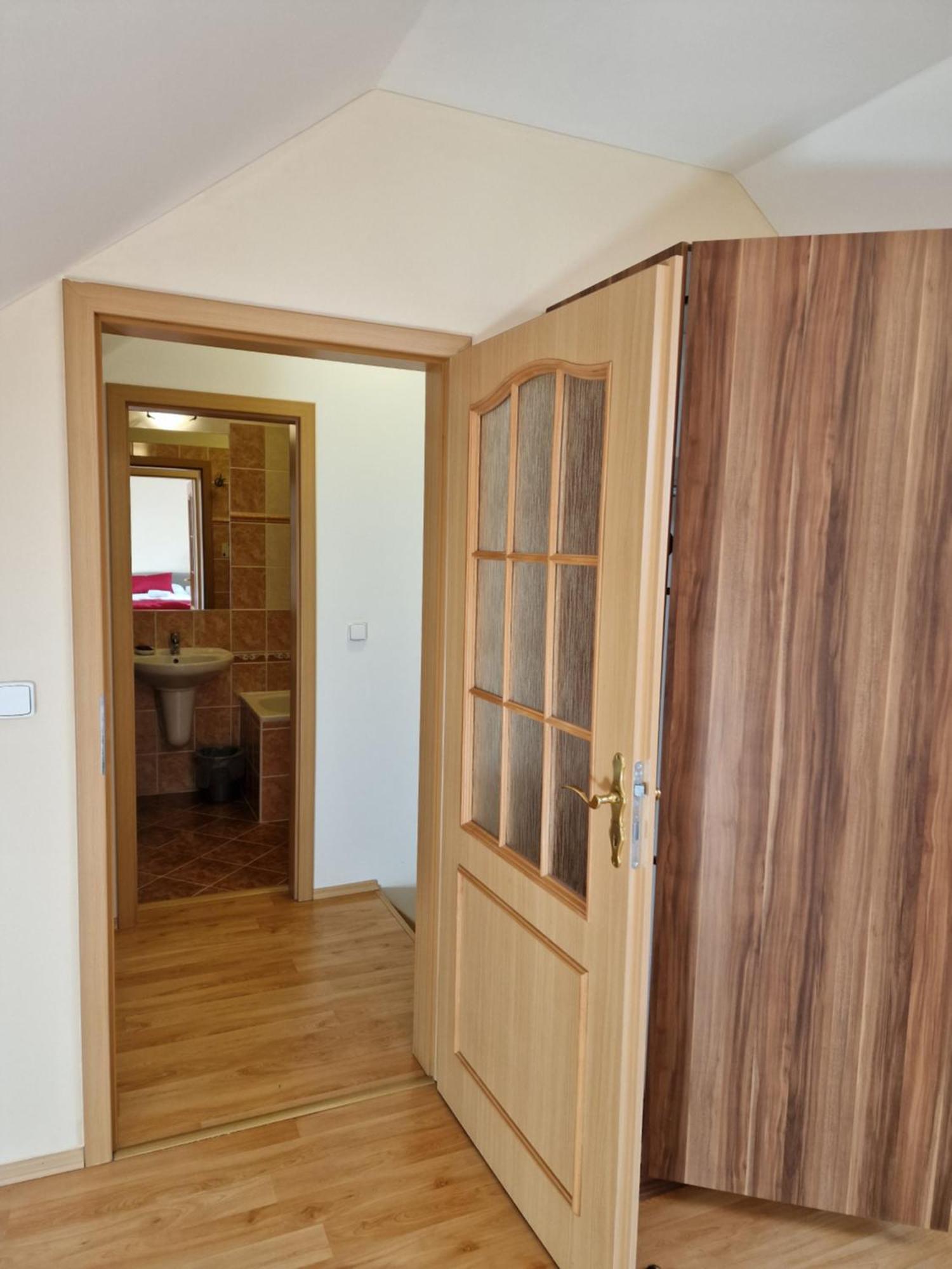 Hotel Opat Kutná Hora Dış mekan fotoğraf