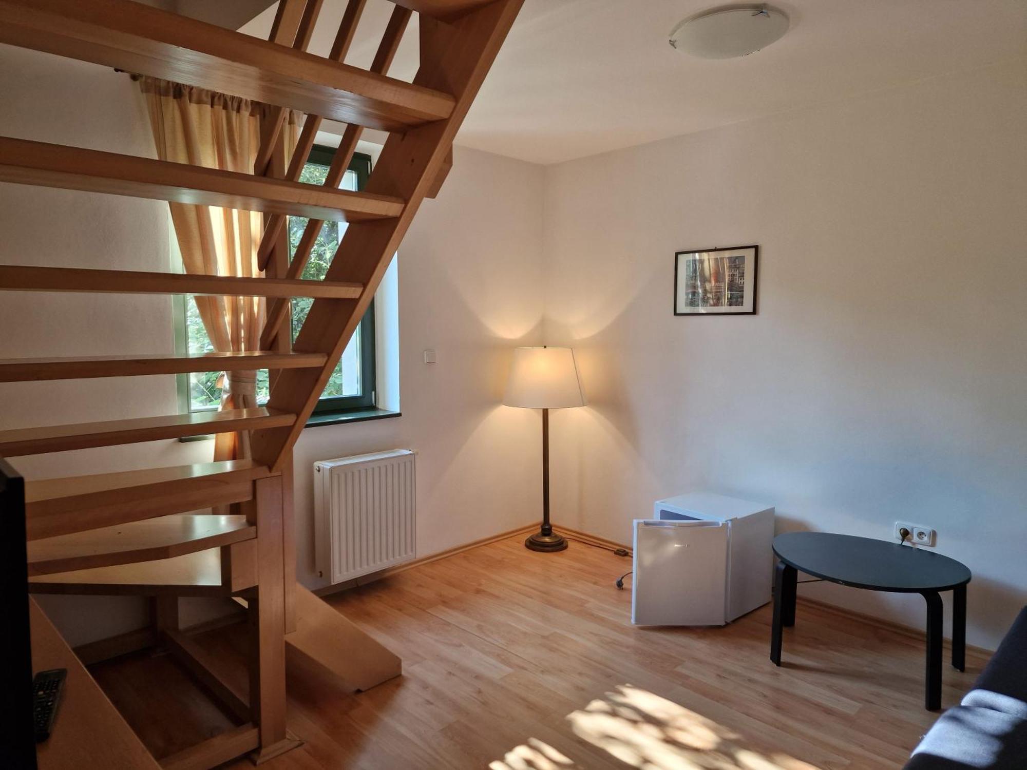 Hotel Opat Kutná Hora Dış mekan fotoğraf